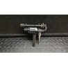 BOBINA 057 SUZUKI SWIFT (04/05-02/11) M13A 3340062J00000