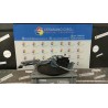 MOTORINO ALZACRISTALLO PORTA POST. DX. 039 RENAULT SCENIC 3A SERIE (04/09-10/13) F9QN8 827300005R
