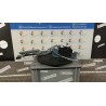 MOTORINO ALZACRISTALLO PORTA POST. DX. 039 RENAULT SCENIC 3A SERIE (04/09-10/13) F9QN8 827300005R