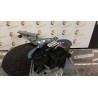 MOTORINO ALZACRISTALLO PORTA POST. DX. 039 RENAULT SCENIC 3A SERIE (04/09-10/13) F9QN8 827300005R