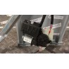 ALZACRISTALLO ELETTR. PORTA ANT. DX. 042 CITROEN C4 PICASSO (09/06-08/13) 9H05 9222CT