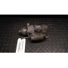 MOTORINO AVVIAMENTO MARCHIATO 31100-63J1 056 SUZUKI SWIFT (04/05-02/11) M13A 3110063J10000