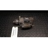 MOTORINO AVVIAMENTO MARCHIATO 31100-63J1 056 SUZUKI SWIFT (04/05-02/11) M13A 3110063J10000