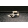 MOTORINO AVVIAMENTO MARCHIATO 31100-63J1 056 SUZUKI SWIFT (04/05-02/11) M13A 3110063J10000