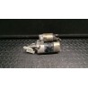 MOTORINO AVVIAMENTO MARCHIATO 31100-63J1 056 SUZUKI SWIFT (04/05-02/11) M13A 3110063J10000