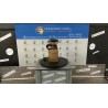 POMPA CARBURANTE C/TRASDUTTORE (GALLEGGIANTE) 136 SEAT ALTEA (5P) (03/04-) BGU 1K0919051DA