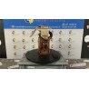 POMPA CARBURANTE C/TRASDUTTORE (GALLEGGIANTE) 136 SEAT ALTEA (5P) (03/04-) BGU 1K0919051DA