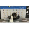 POMPA CARBURANTE C/TRASDUTTORE (GALLEGGIANTE) 136 SEAT ALTEA (5P) (03/04-) BGU 1K0919051DA