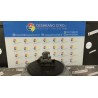 AGGREGATO ABS 146 HYUNDAI TUCSON (07/15-12/18) D4FD 58920D7000