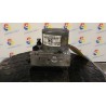 AGGREGATO ABS 146 HYUNDAI TUCSON (07/15-12/18) D4FD 58920D7000