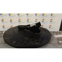 BLOCCO COMANDI TERGICRISTALLI 150 NISSAN QASHQAI (J10E/JJ10E) (02/07-12 HR16 25260JD00A