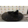 BLOCCO COMANDI TERGICRISTALLI 150 NISSAN QASHQAI (J10E/JJ10E) (02/07-12 HR16 25260JD00A