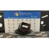 RETROVISORE EST. DX. 120 MITSUBISHI L200 (11/96-12/04) 4D56 MR361090
