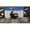 RETROVISORE EST. DX. 145 PEUGEOT 206 (09/98-06/09) KFW 8149ZA