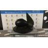 RETROVISORE EST. DX. 145 PEUGEOT 206 (09/98-06/09) KFW 8149ZA