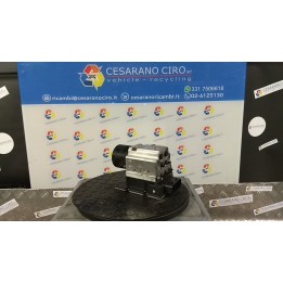 AGGREGATO ABS 103 ALFA ROMEO 159 (X3/X9) (07/05-06/13) 939A9000 71753114