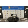 AGGREGATO ABS 103 ALFA ROMEO 159 (X3/X9) (07/05-06/13) 939A9000 71753114