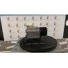 AGGREGATO ABS 103 ALFA ROMEO 159 (X3/X9) (07/05-06/13) 939A9000 71753114
