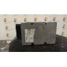 AGGREGATO ABS 103 ALFA ROMEO 159 (X3/X9) (07/05-06/13) 939A9000 71753114