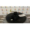 CONTATTO SPIRALIFORME AIRBAG 005 MAZDA MAZDA 3 (03/09-) Y6 BBP366CS0A