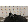 BLOCCO COMANDO VOLANTE LUCI 006 MAZDA MAZDA 3 (03/09-) Y6 BCD166122