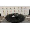 BLOCCO COMANDI TERGICRISTALLI 007 MAZDA MAZDA 3 (03/09-) Y6 BCD266128