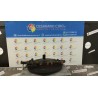 DISTRIBUTORE CARBURANTE 019 HYUNDAI GETZ (07/02-12/09) D3EA 3140027501