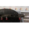 DISTRIBUTORE CARBURANTE 019 HYUNDAI GETZ (07/02-12/09) D3EA 3140027501
