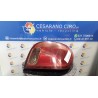 FANALE POST. DX. 030 TOYOTA YARIS (10/01-11/05)     (FRP) 1SZFE 815510D070