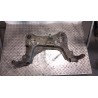 TELAIO AUSILIARIO ANT. 046 RENAULT MEGANE 3A SERIE (12/13-12/16) K9KA636 544012717R