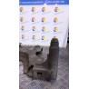 TELAIO AUSILIARIO ANT. 046 RENAULT MEGANE 3A SERIE (12/13-12/16) K9KA636 544012717R