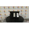 BLOCCO COMANDO CLIMATIZZAZIONE 047 ALFA ROMEO 156 1A SERIE (03/02-05/03) AR32104 156051440