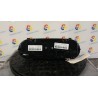 BLOCCO COMANDO CLIMATIZZAZIONE P/A/C 048 ALFA ROMEO GIULIETTA (6Q) (02/16-) 940B4000 156124762