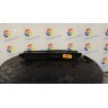 BLOCCO COMANDI MULTIFUNZIONI 049 LANCIA YPSILON (TK) (04/11-06/16) 169A4000 NB7551010031004