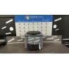 BLOCCO COMANDO CLIMATIZZAZIONE P/A/C 050 ALFA ROMEO MITO (QZ) (03/11-05/13) 955A7000 156088743
