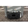 BLOCCO COMANDO CLIMATIZZAZIONE P/A/C 050 ALFA ROMEO MITO (QZ) (03/11-05/13) 955A7000 156088743