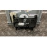 BLOCCO COMANDO CLIMATIZZAZIONE P/A/C 050 ALFA ROMEO MITO (QZ) (03/11-05/13) 955A7000 156088743
