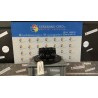 BLOCCO COMANDO CLIMATIZZAZIONE 052 HYUNDAI I30 (07/07-)  972502L1604X