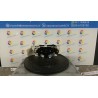 BLOCCO COMANDO CLIMATIZZAZIONE C/A/C 064 RENAULT TWINGO 3A SERIE (08/14-) H4DA4 275706695R