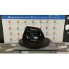FANALE POST. PARTE INT. SX. 072 BMW SERIE 3 (F34) GT (02/13-) B47D20A 63217286033