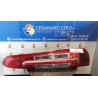 FANALE POST. DX. 008 FORD C-MAX (CB3) (03/07-12/11) G8DB 1619507