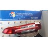 FANALE POST. DX. 008 FORD C-MAX (CB3) (03/07-12/11) G8DB 1619507