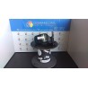RETROVISORE EST. REGOLAZ. ELETTR. C/ABBATT./DISAPPANN. SX. 014 FIAT ULYSSE (PG) (06/94-09/02) RHW 1484857899