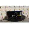 BLOCCO COMANDO CLIMATIZZAZIONE S/RAFFRED,S/RISCALDATORE 044 CITROEN DS3 (11/09-) 5FS 9675399980