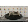 BLOCCO COMANDO CLIMATIZZAZIONE 045 NISSAN X-TRAIL (T30) (10/03-08/07) YD22 27500ES71B