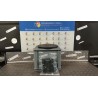BLOCCO COMANDO CLIMATIZZAZIONE T.40123-48973 001 VOLVO V50 (02/04-) D4164T 30782568