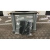 BLOCCO COMANDO CLIMATIZZAZIONE T.40123-48973 001 VOLVO V50 (02/04-) D4164T 30782568