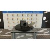 CORPO FARFALLATO 007 OPEL CORSA (X01) (10/00-06/06) Z12XE 9157512