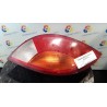 FANALE POST. DX. 019 FORD KA (CCQ) (11/96-10/08) A9A 1105789