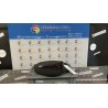 INIETTORE DIESEL 038 LANCIA DELTA (TH) (06/08-03/11) 198A2000 55206704